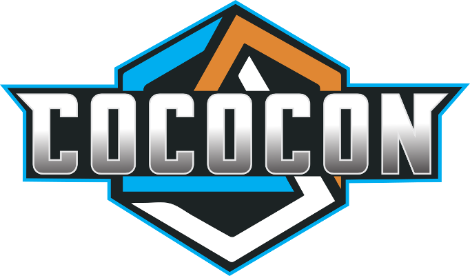 Cococon 400 - Portable Network Graphics (682x400), Png Download