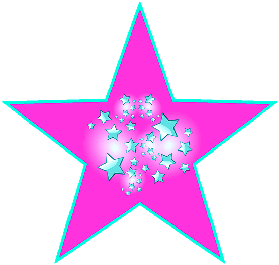 Multiload Iud Price In Pakistan (960x600), Png Download