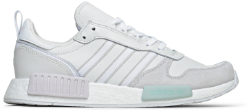 Sneakers (460x460), Png Download
