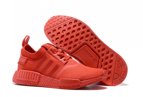Move Your Mouse Over Image Or Click To Enlarge - Kyrie Irving Shoes 3 Orange (500x500), Png Download