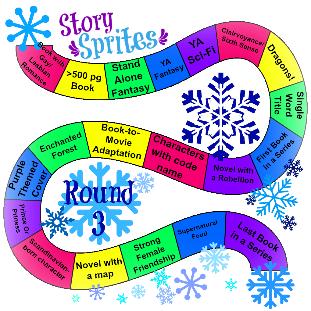 Round 3 Board - Circle (1020x1020), Png Download