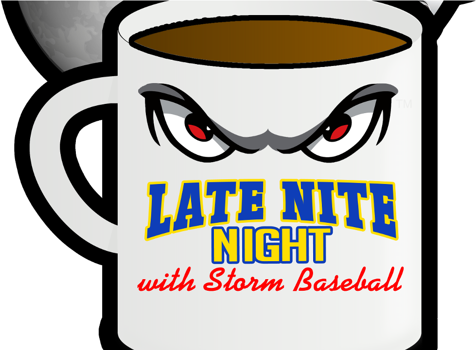 While It Be Preferred The Storm Have Matt Damon Out - Lake Elsinore Storm (1280x720), Png Download