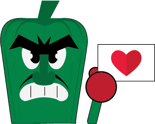 Delta State University (625x626), Png Download