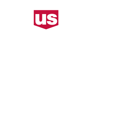 Fruita Fat Tire Festival Logo - U.s. Bank (500x450), Png Download
