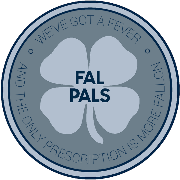 4 Replies 13 Retweets 37 Likes - Circle (600x600), Png Download