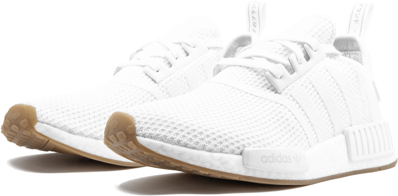 Sneakers (1000x600), Png Download