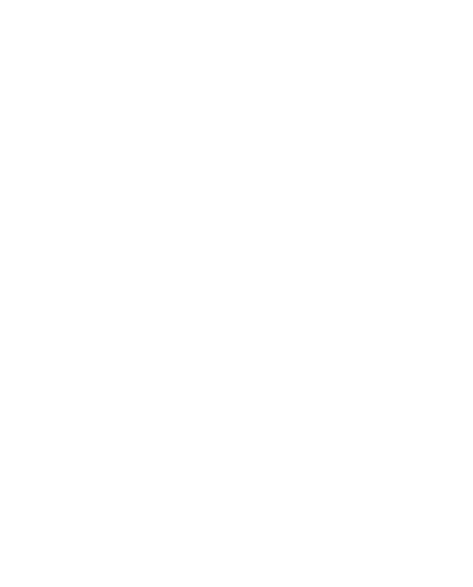 Family Crest - Illustration (700x600), Png Download