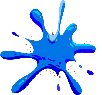 A Masterpiece Before Your - Graphic Design (1240x388), Png Download