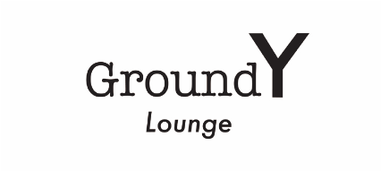 Ground Y - Graphics (760x190), Png Download