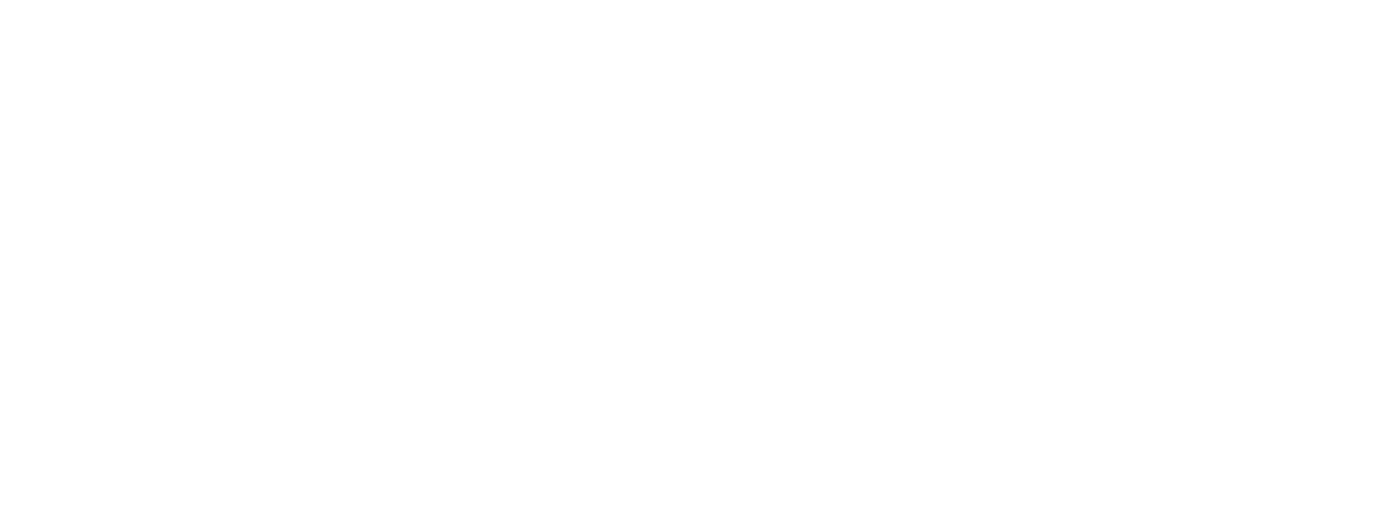 Ud Residence Life - Nys Minimum Wage Cuomo (1401x614), Png Download