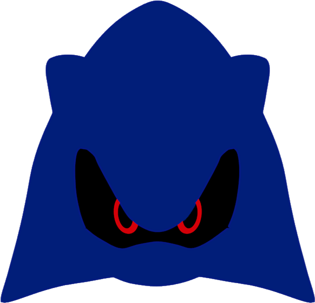 4 Jul - Art (900x900), Png Download