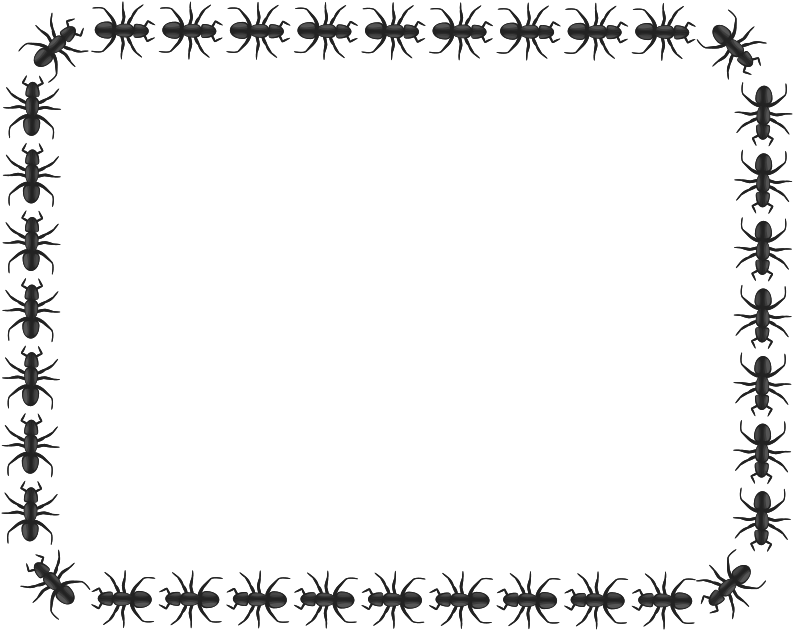 Free Clipart - Page 3 - 1001freedownloads - Com - Marriage Logo Clip Art (800x637), Png Download