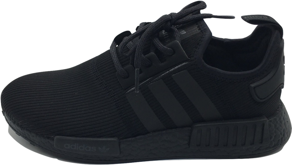 Skechers Flex Agoura (1024x580), Png Download