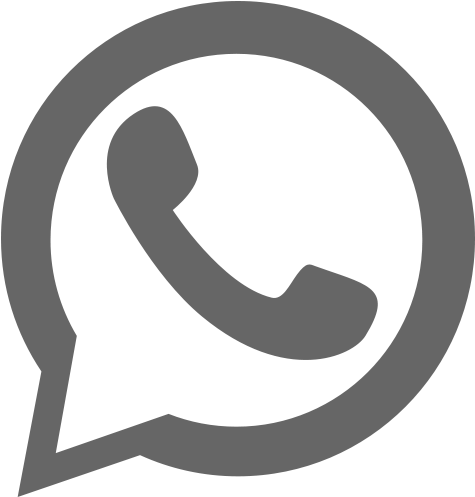 Insta Story Black Background (500x500), Png Download