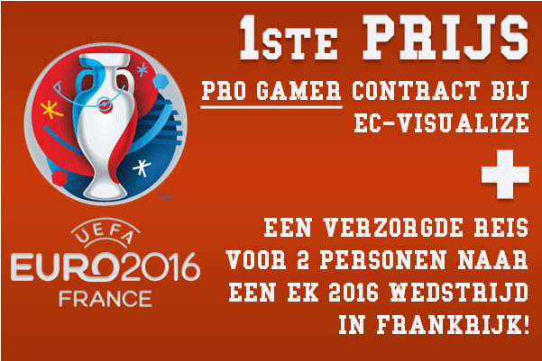 This Tournament Is Not Affiliated With The Ea Sports - Uefa Euro 2012 (650x450), Png Download