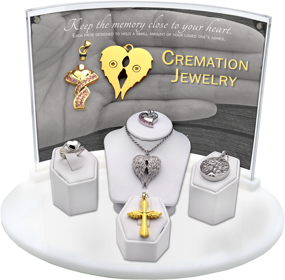 Wholesale Nmd 5- Piece Cremation Jewelry Display - Adidas Originals Nmd (1000x1000), Png Download