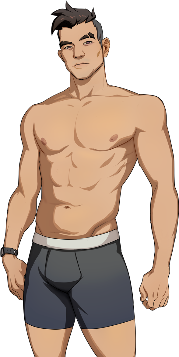 File Size - Craig Cahn Gif (1000x1200), Png Download