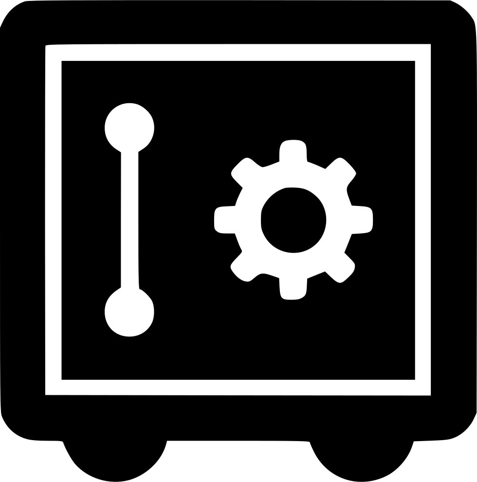 Png File - Blackberry Settings Icon (980x990), Png Download