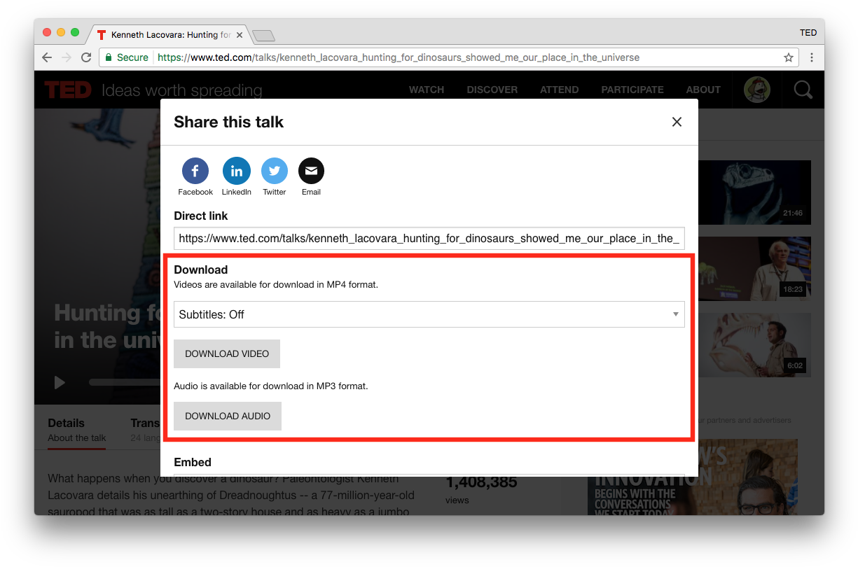 Enter Image Description Here - Windows Small Business Server 2011 (1240x821), Png Download
