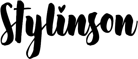 Larry Larrystylinson Letras Caligraphy Lettering - Calligraphy (564x240), Png Download