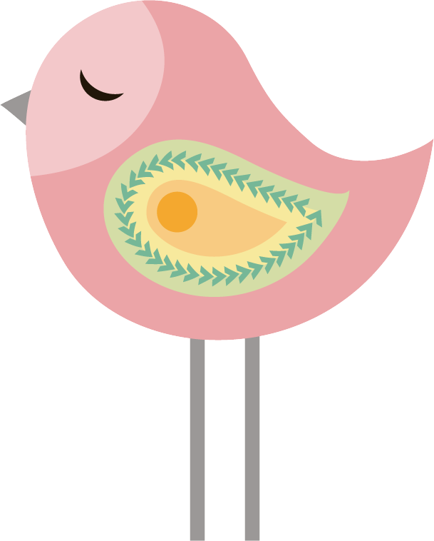 Free Download Baseball Cookies Clipart Beak Clip Art - Illustration (609x758), Png Download