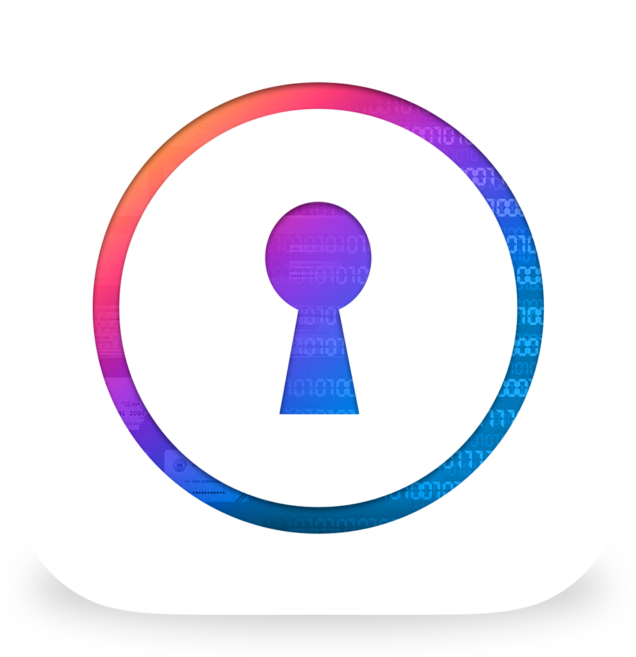 Appicon - Onesafe App (1000x1000), Png Download
