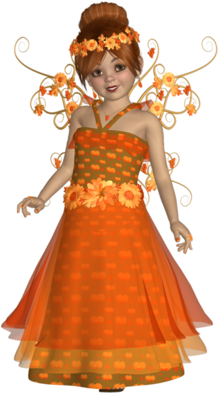 Cookies,tubes,png - Portable Network Graphics (600x600), Png Download