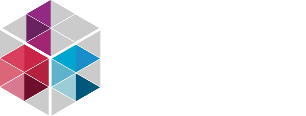 Pt Dream Cast Indonesia (631x240), Png Download