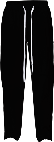 00 Design By Artpics - Pocket (400x621), Png Download