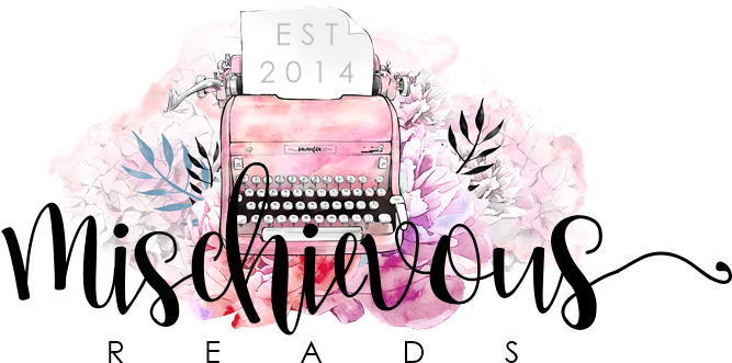 A Romance Book Blog - Enamor (827x354), Png Download