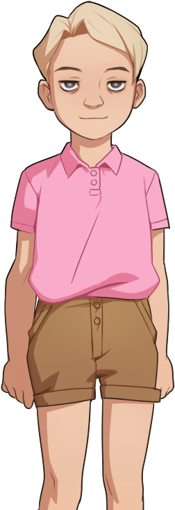 Art (1000x1200), Png Download