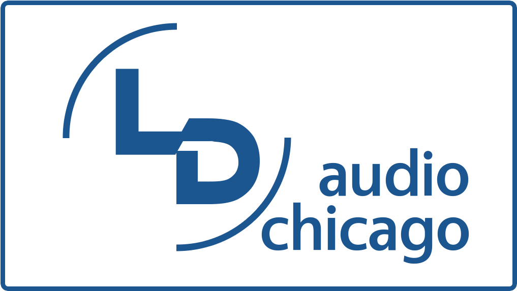 Telemundo Chicago - Graphics (1024x575), Png Download