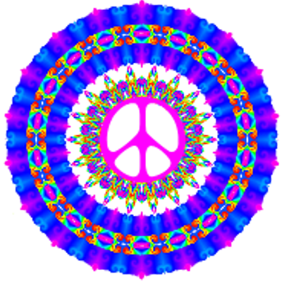 Circle (400x400), Png Download