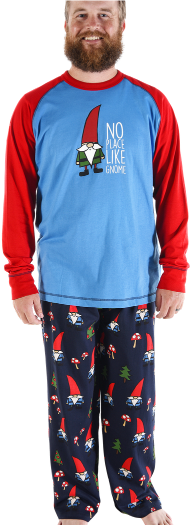 Pajamas (863x1050), Png Download