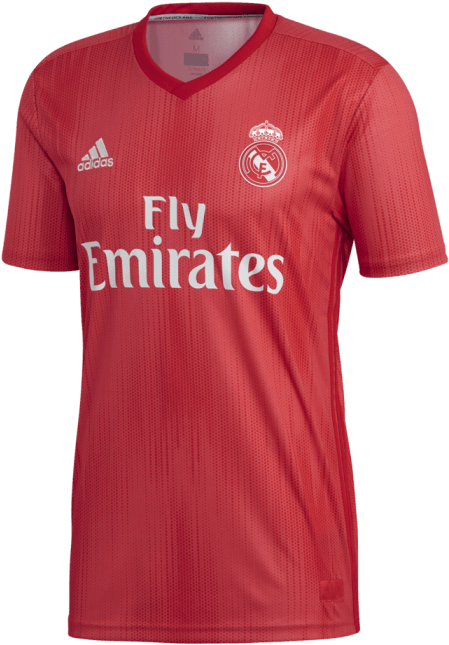 Skip To The Beginning Of The Images Gallery - Man Utd Jersey 16 17 (700x700), Png Download