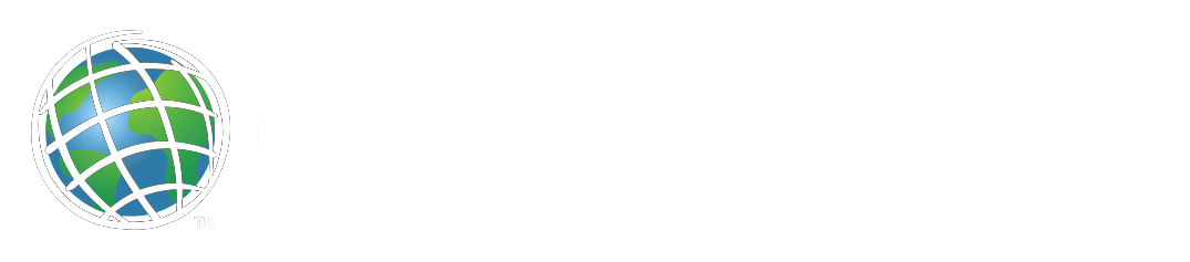 Early Warning Labs - Esri Emerging Business Partner (1180x286), Png Download