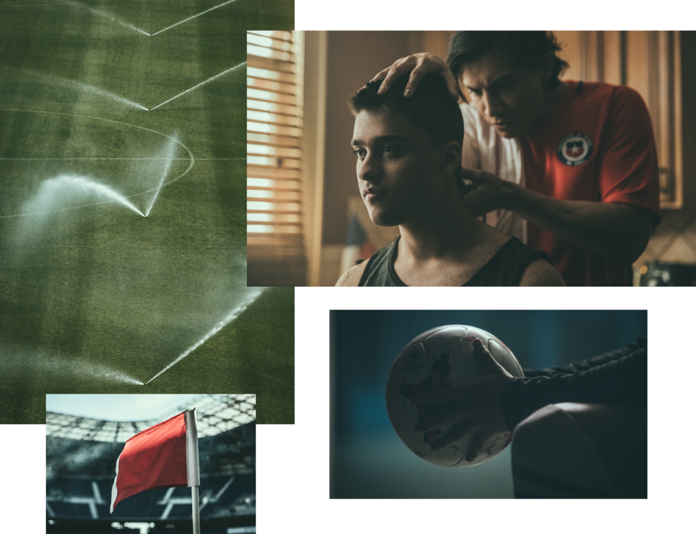 Artboard 2 - Portable Network Graphics (1000x767), Png Download