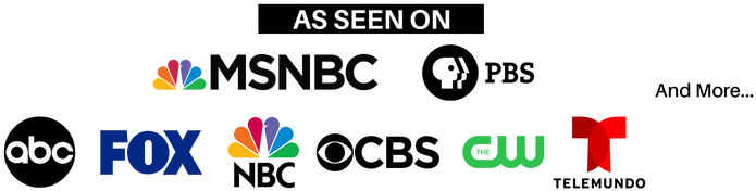 Picture - Nbc Young T-shirt (720x202), Png Download