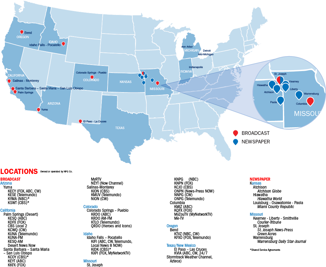 Locations - John F. Kennedy Library (1140x933), Png Download