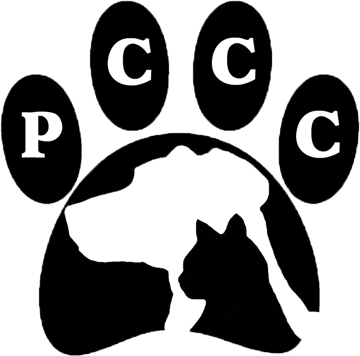Png - Claw (750x750), Png Download