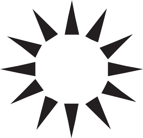 500 Lumens - Streamlight Stinger 800 Lumens (500x500), Png Download