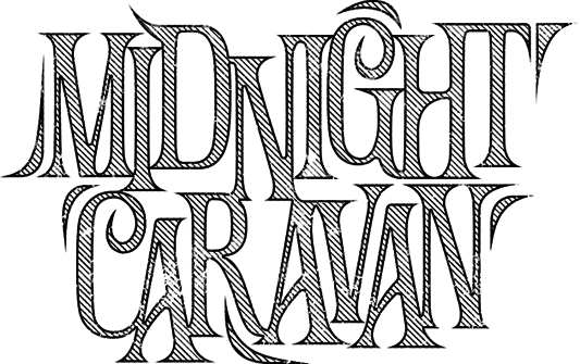 Gamblers, Prostitutes, Murderers, Thieves, Though Moral - Line Art (533x335), Png Download