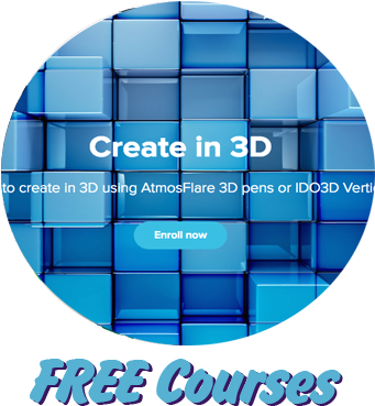 Free Courses Icon - Icon (420x600), Png Download