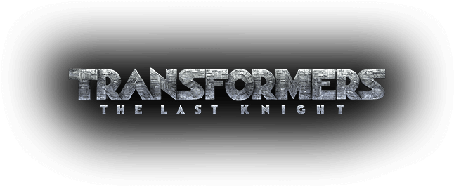 Transformer More Than Meets The Eye Transformers The - Transformers Official 2018 Calendar - Square Wall Format (653x272), Png Download