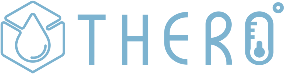 Logo 7 - Mug (1000x262), Png Download
