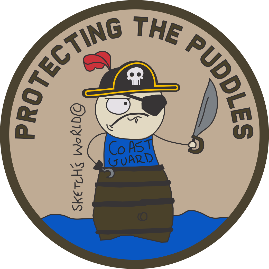 Fort Collins Lambkins (1047x1047), Png Download