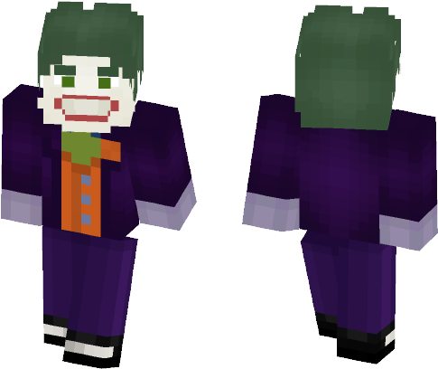 Comics Minecraft Skins - Bendy Minecraft Skin Girl (584x497), Png Download