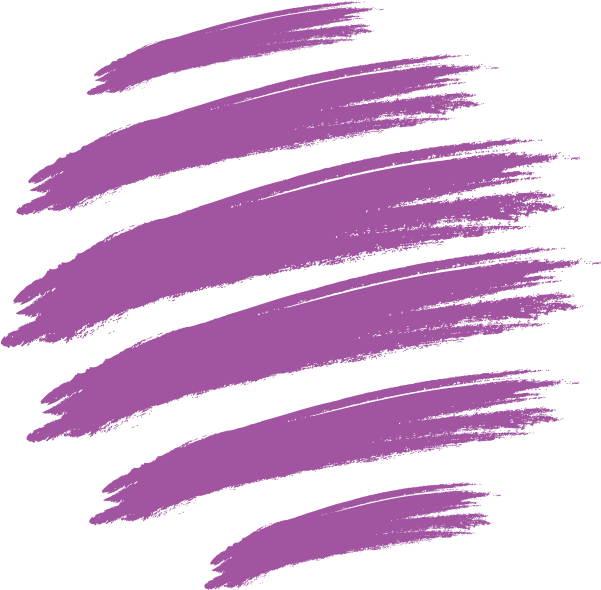 Locworld Globe Purple - Globe Purple (600x600), Png Download