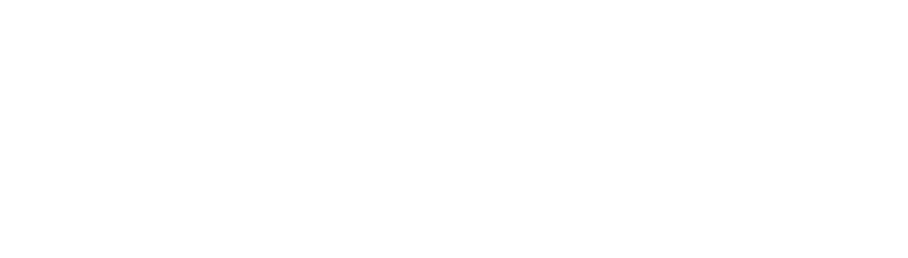 Faster Breathing (822x234), Png Download