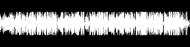 Under The Bridge - Silhouette (800x200), Png Download